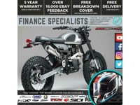 50cc supermoto for sale near me
